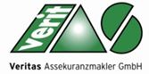 Veritas Assekuranz Makler GmbH, Korschenbroich