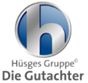 Hüsges GmbH, Willich - Unfallgutachten, Fahrzeugbewertung
