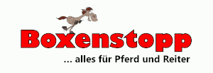 Boxenstopp in Neuss