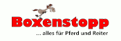 Boxenstopp in Neuss
